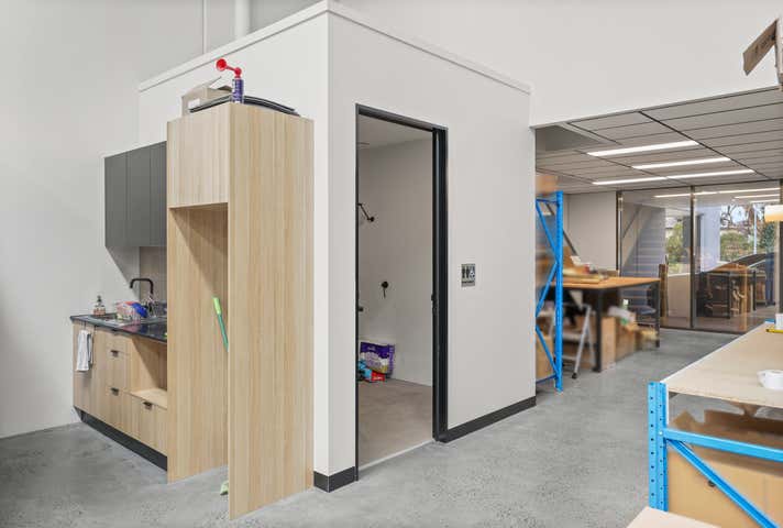 57 Willow Avenue Springvale VIC 3171 - Image 13