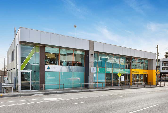 3/14-16 Blackburn Road Blackburn VIC 3130 - Image 3