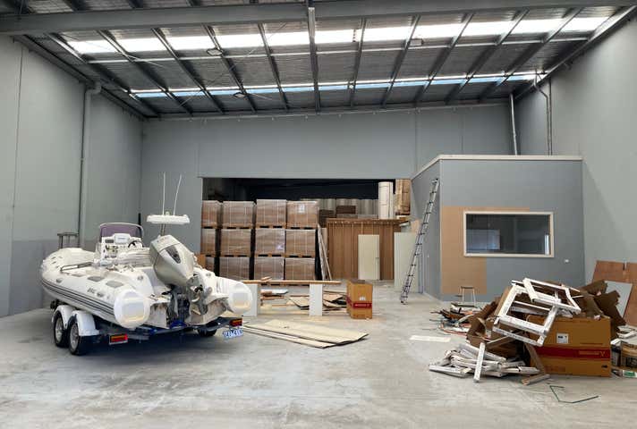 73 Malcolm Road Braeside VIC 3195 - Image 12