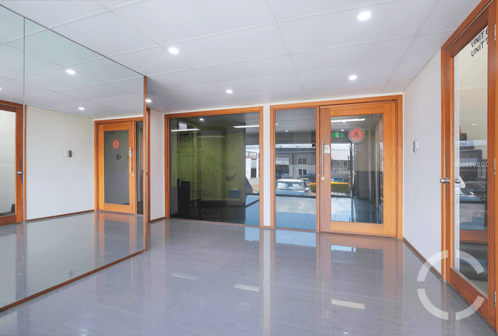 7 Hudson Road Albion QLD 4010 - Image 17