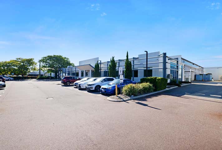 113 Belmont Avenue Belmont WA 6104 - Image 16