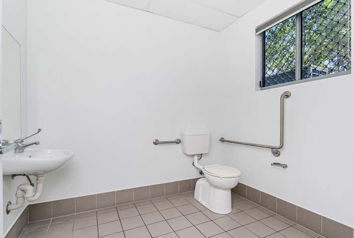 4/6-8 Liuzzi Street Pialba QLD 4655 - Image 10