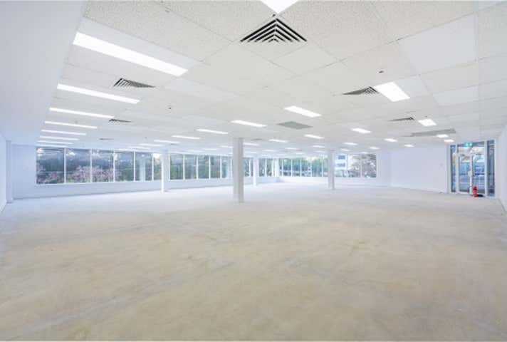 28 Thorogood Street Burswood WA 6100 - Image 14