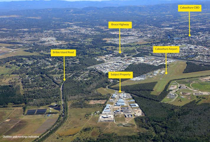 1 Evans Drive Caboolture QLD 4510 - Image 6