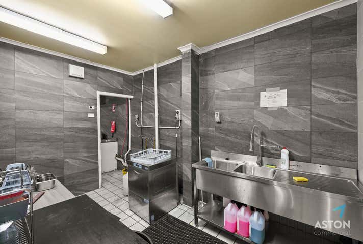 182 Bridge Road Keysborough VIC 3173 - Image 7