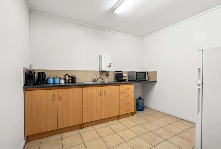 58 Edols Street North Geelong VIC 3215 - Image 6