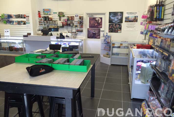 Tingalpa QLD 4173 - Image 1