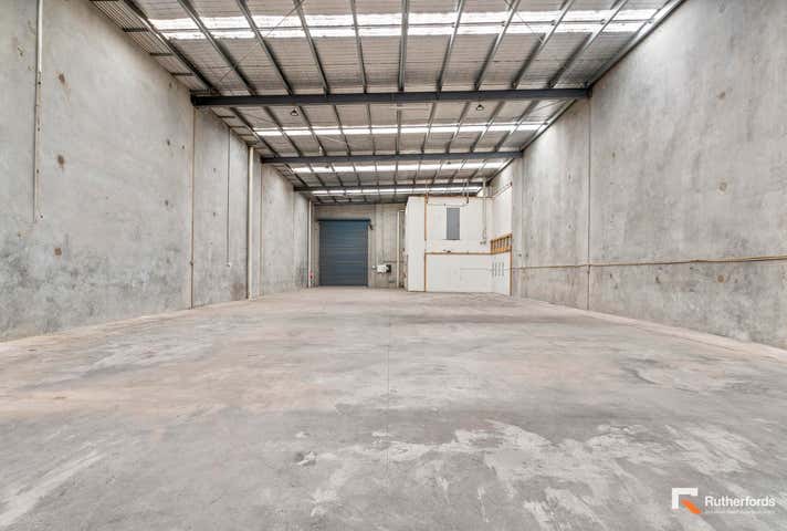 27A Nathan Drive Campbellfield VIC 3061 - Image 6