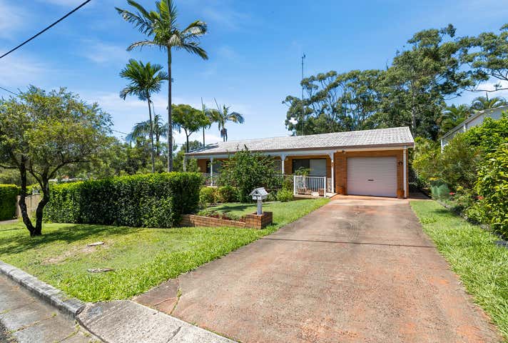 3 Delorme Street Noosa Heads QLD 4567 - Image 6