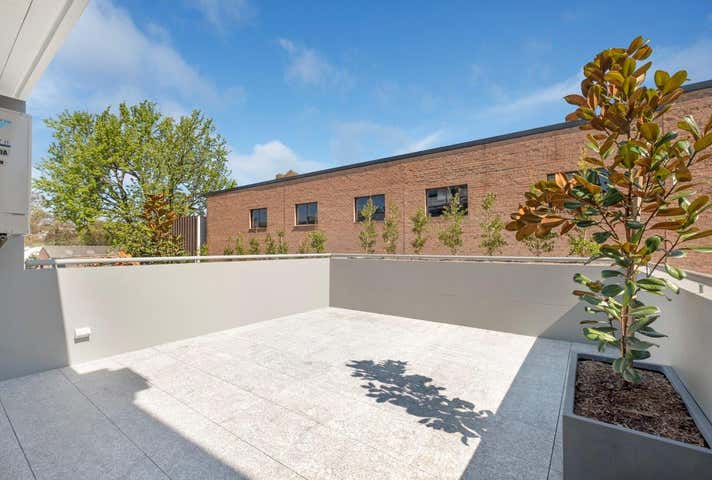 1/55 Justin Street Lilyfield NSW 2040 - Image 7