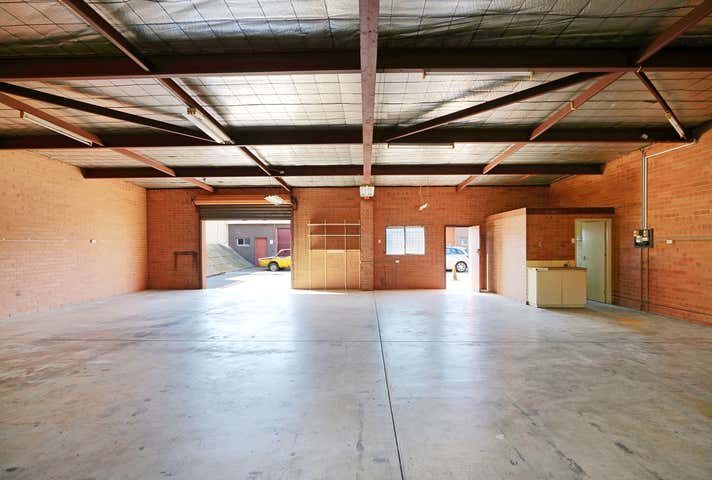 13/9 Milford Street East Victoria Park WA 6101 - Image 3