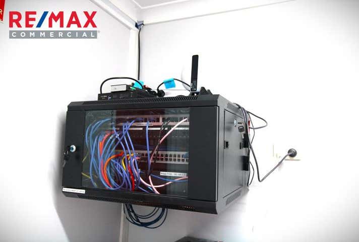 4/35 Iridium Drive Paget QLD 4740 - Image 6