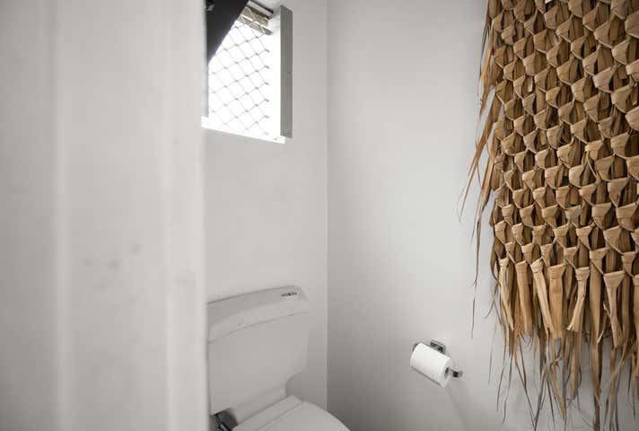 175B Elphin Road Newstead TAS 7250 - Image 9