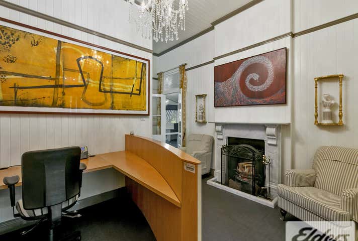 79 Latrobe Terrace Paddington QLD 4064 - Image 8