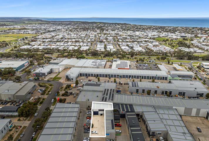 3/5 Haystacks Drive Torquay VIC 3228 - Image 8