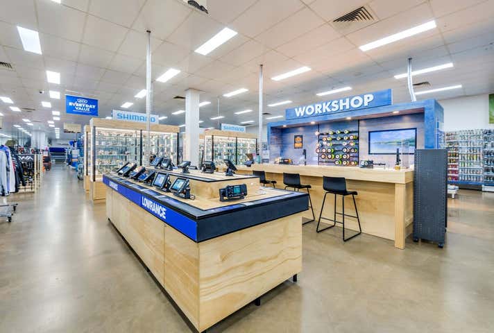 356-366  Bagot Road Millner NT 0810 - Image 11