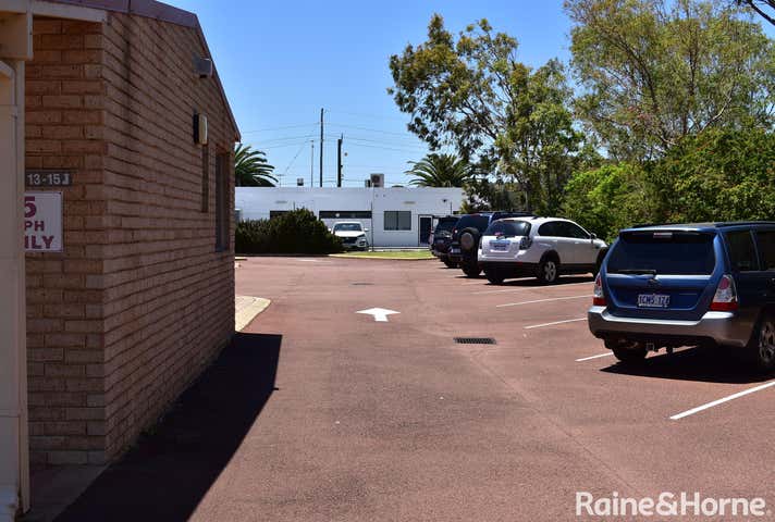15/3 Benjamin Way Rockingham WA 6168 - Image 13