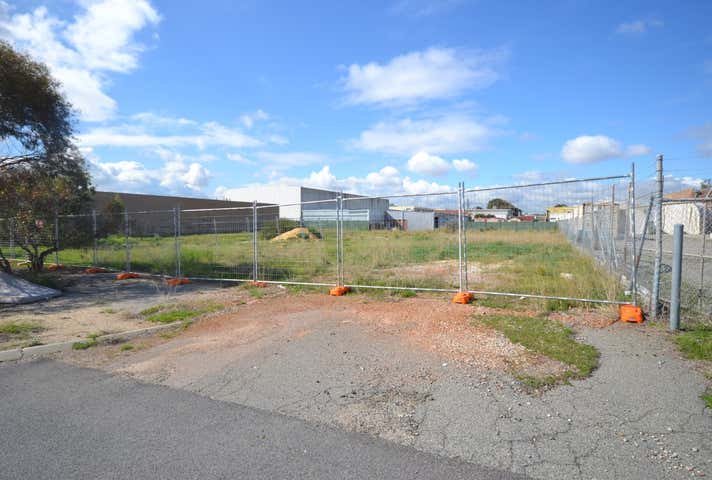 16 Camden Street Belmont WA 6104 - Image 1