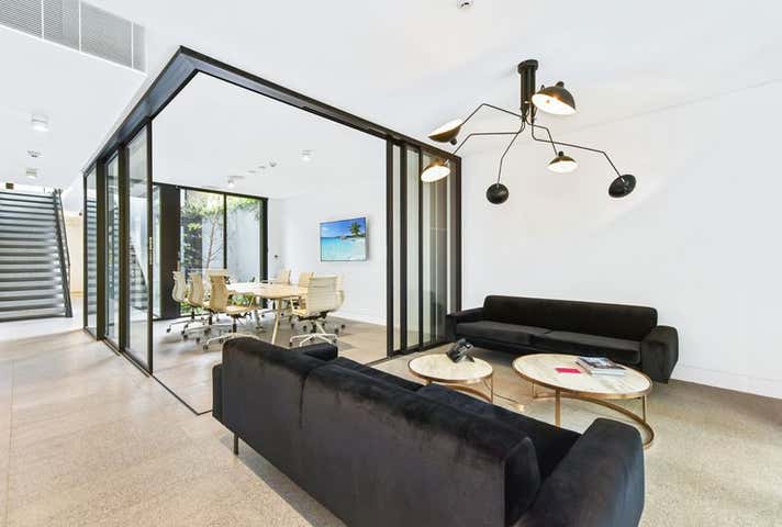 52 Kellett Street Potts Point NSW 2011 - Image 2