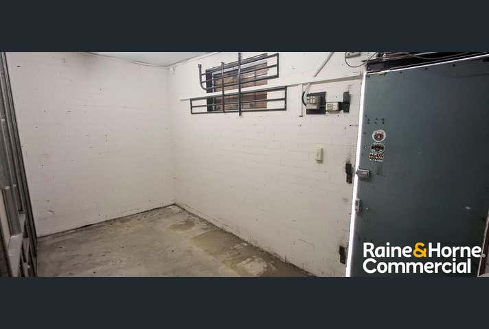 Shop 1, 544-548 High Street Penrith NSW 2750 - Image 5