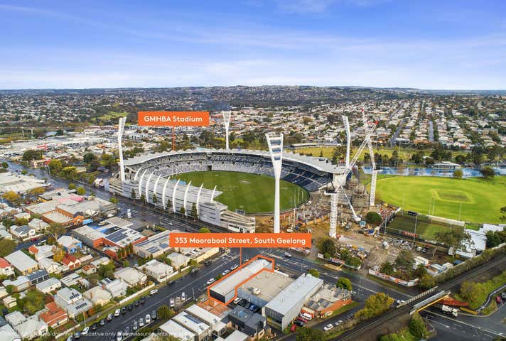 353 Moorabool Street South Geelong VIC 3220 - Image 9