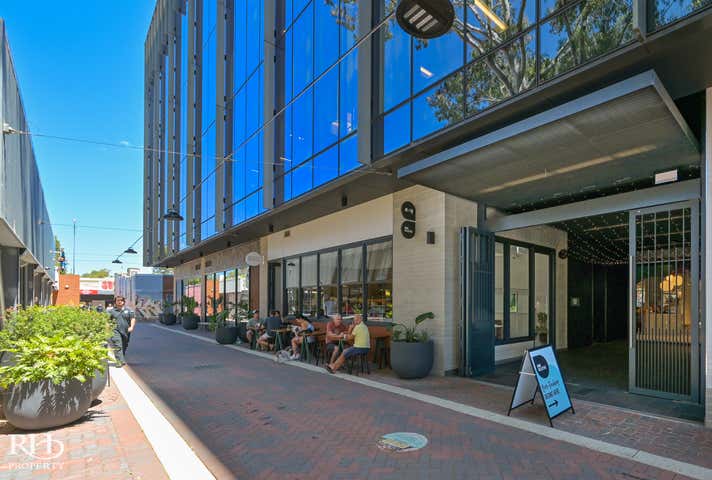 150-154 Oxford Street Leederville WA 6007 - Image 32