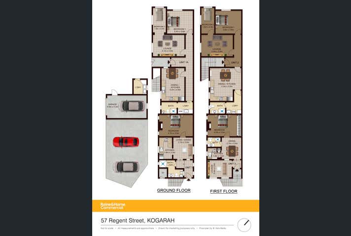 57 Regent Street Kogarah NSW 2217 - Image 9