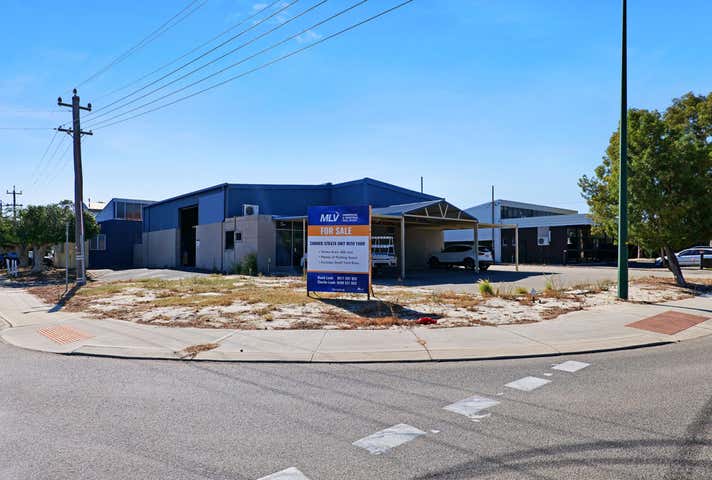 198 Star Street Welshpool WA 6106 - Image 23