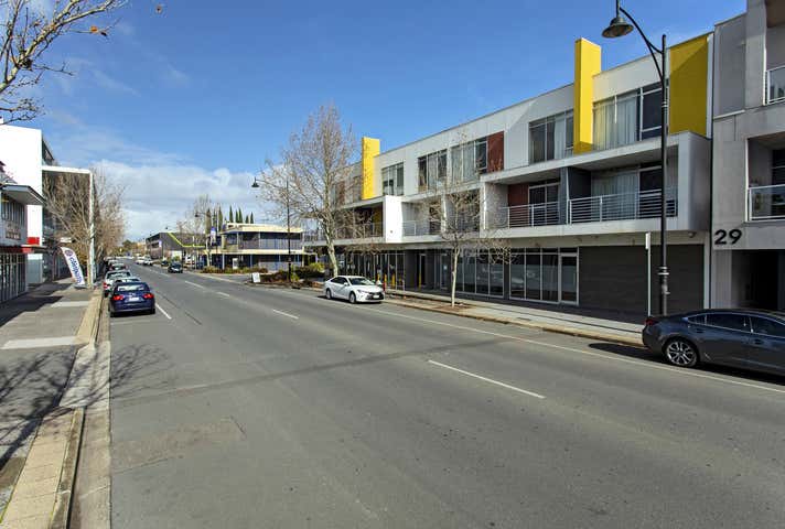 Shop 4, 18-20 Hurtle Parade Mawson Lakes SA 5095 - Image 3