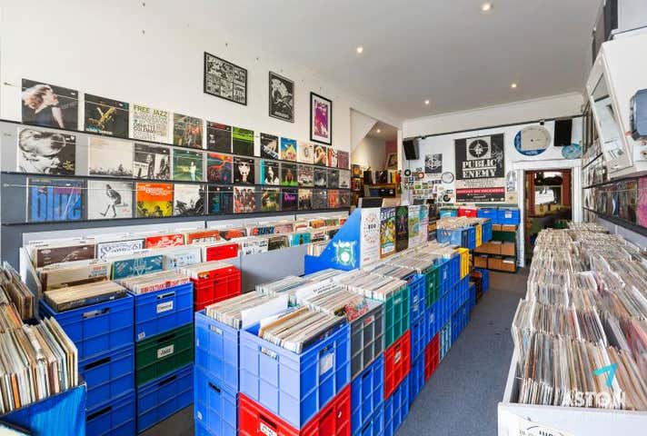 249A High Street Prahran VIC 3181 - Image 4