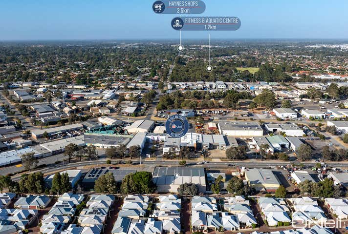 9 Gillam Drive Kelmscott WA 6111 - Image 14