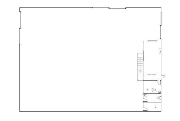 3 Colliers Avenue Orange NSW 2800 - Image 5