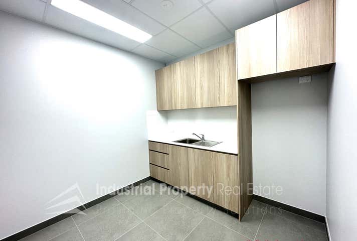 Beresfield NSW 2322 - Image 5