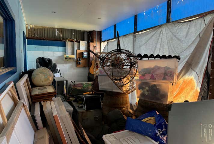 23 Smethurst Street Cranbourne VIC 3977 - Image 6