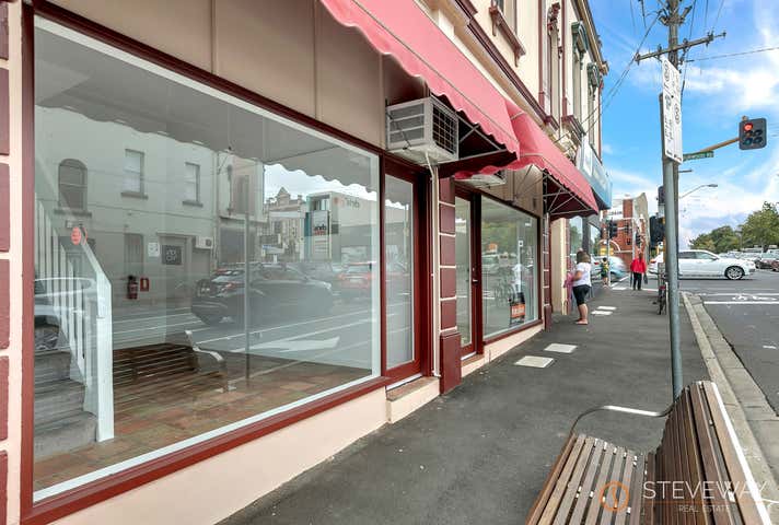 137-141 Auburn Road Hawthorn VIC 3122 - Image 11