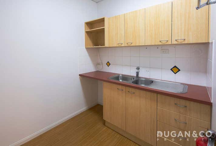 Chermside QLD 4032 - Image 14