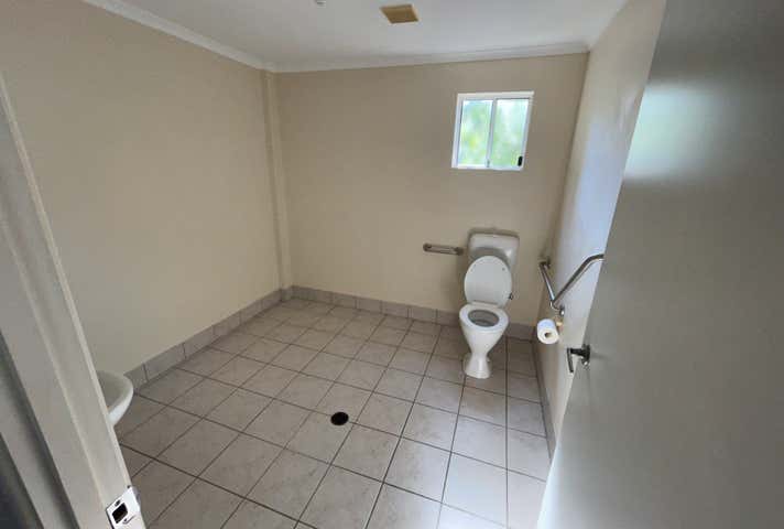 4/62 Islander Road Pialba QLD 4655 - Image 6
