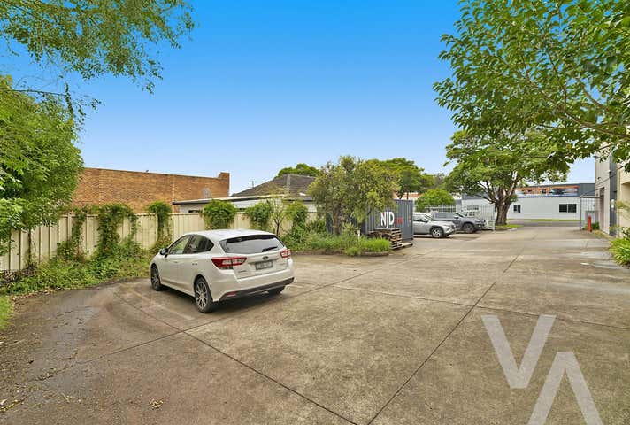 2/70-72 Orlando Road Lambton NSW 2299 - Image 7