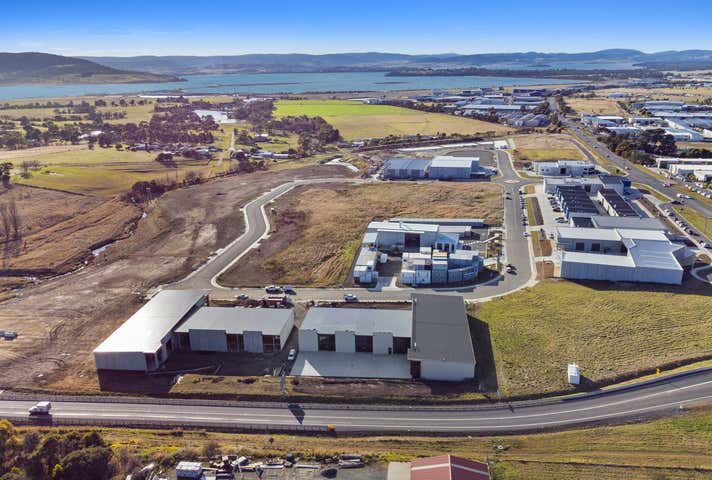 Unit 9, 13 - 15 Abernant Way Cambridge TAS 7170 - Image 4