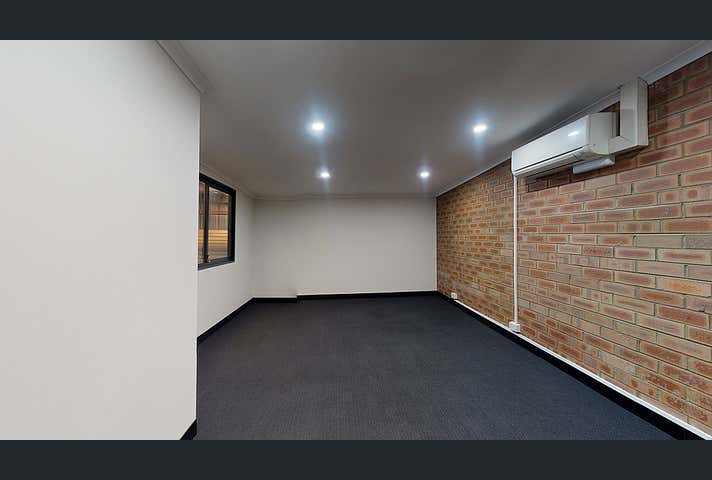 3/7 Rivers Street Bibra Lake WA 6163 - Image 3