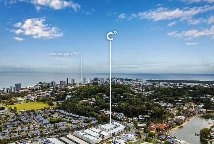 2/1-9 Ourimbah Road Tweed Heads NSW 2485 - Image 16