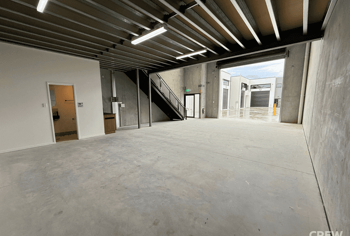 6/33 Kristins Lane Upper Coomera QLD 4209 - Image 4