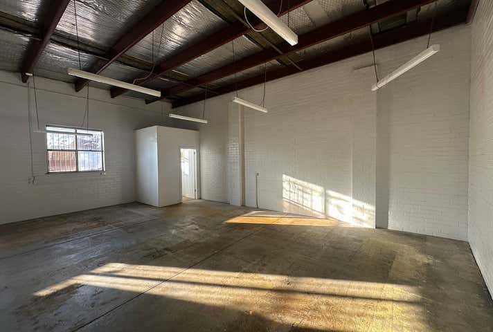 14B Railway Parade Thornleigh NSW 2120 - Image 8