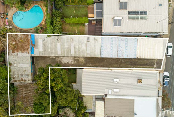 142A Mullens Street Rozelle NSW 2039 - Image 8