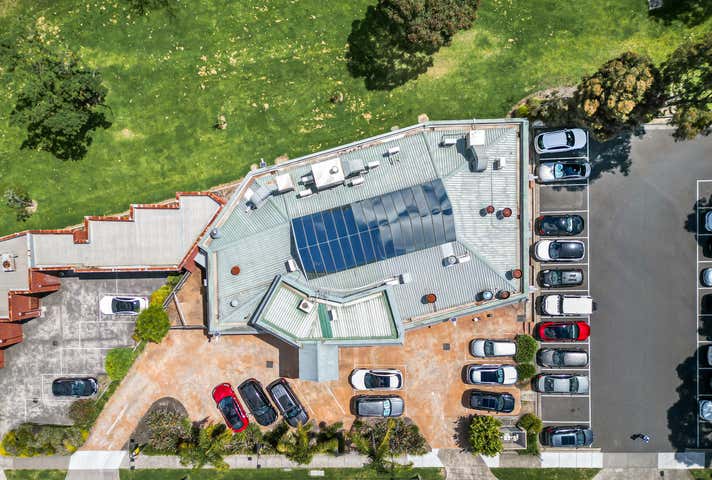 213 - 215 Blackburn Road Mount Waverley VIC 3149 - Image 20