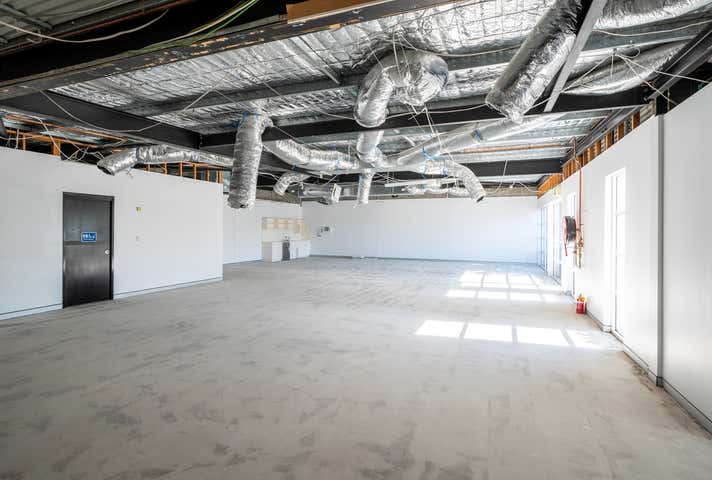 74 Robinson Road Virginia QLD 4014 - Image 6