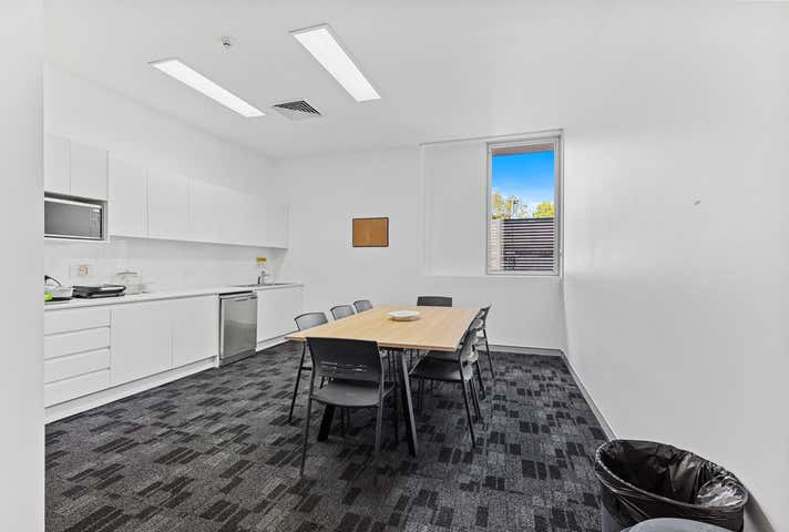 Ground Floor Suite 2, 426 King Street Newcastle NSW 2300 - Image 9