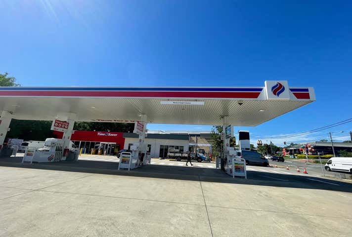 338 Ipswich Road Annerley QLD 4103 - Image 5