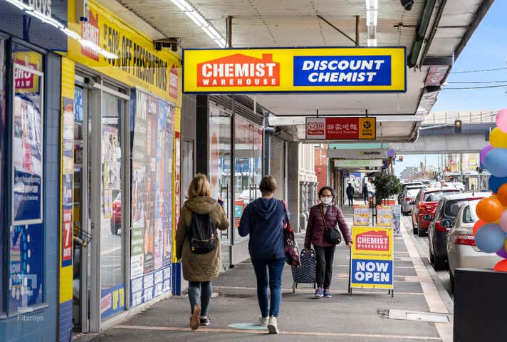 Shop 4, 89 Koornang Road Carnegie VIC 3163 - Image 9