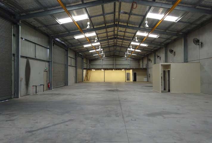 5 Archibald Place Heatherbrae NSW 2324 - Image 5